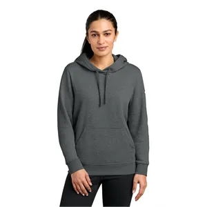 Charcoal Heather