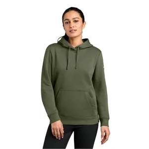 Medium Olive