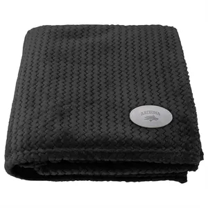 Medium Black