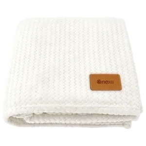 Medium Cream