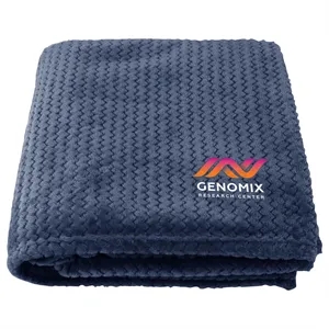 Medium Navy Blue