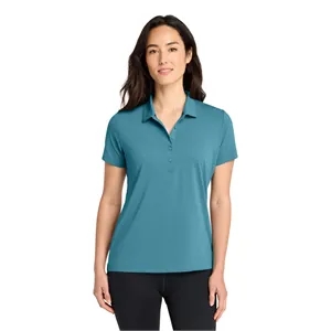OGIO Women's Regain Polo