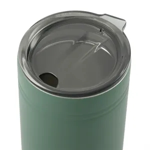 Dark Mineral Green(Dmngr)