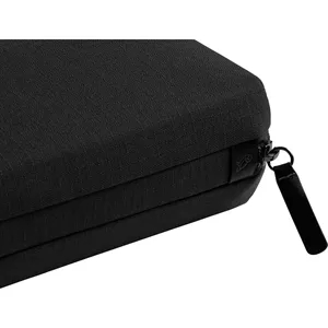 Black (Bk)