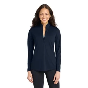 River Blue Navy