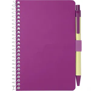 Purple (Pp)