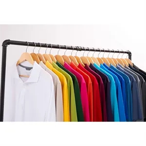 White (125)