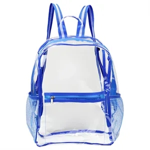 Clear-Blue