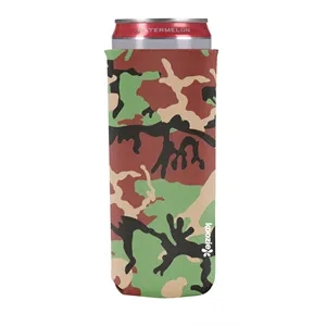 Camouflage