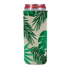 Tropical