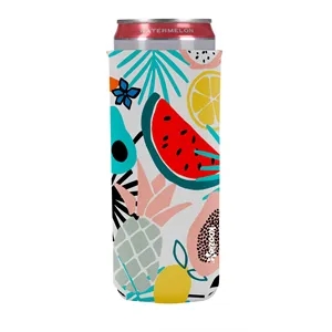 Tutti Fruitti