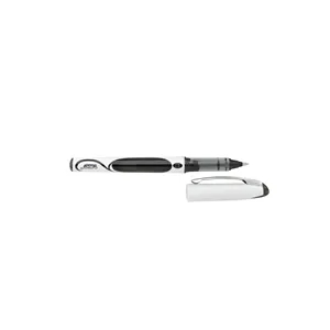 BIC® Triumph® 537R .7mm Pen