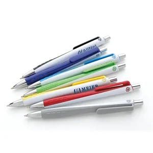 Souvenir® TFW RABS Pen