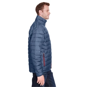 Columbia Men's Powder Lite™ Jacket