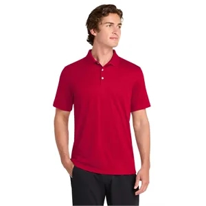 Deep Red