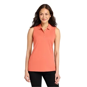 Coral Splash