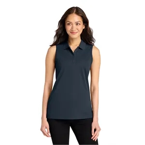 River Blue Navy