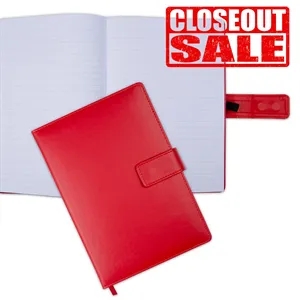5" x 7" Surrey Bookbound Journal