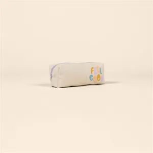 Jitterbug Canvas/Denim