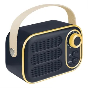 Navy/Gold
