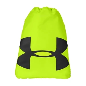 Under Armour Ozsee Sackpack