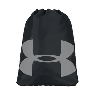Under Armour Ozsee Sackpack Drawstring Bag