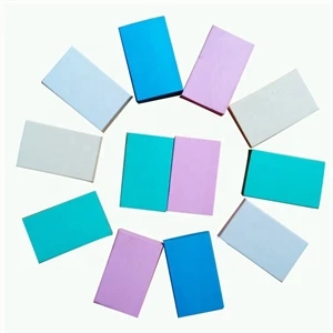 Rectangle Rubber Eraser