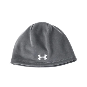 Under Armour Unisex Storm Elements Beanie