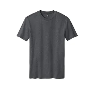 Heathered Charcoal