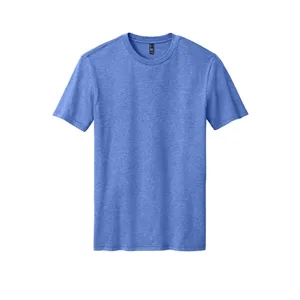 Heathered Royal