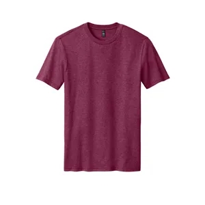 Raspberry Fleck