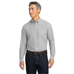 Windsor Grey
