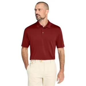 Rich Red