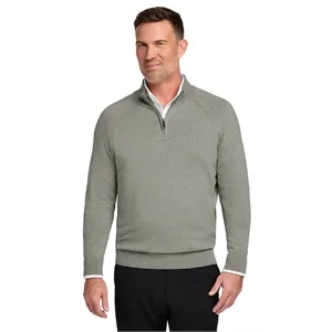 Light Shadow Grey Heather
