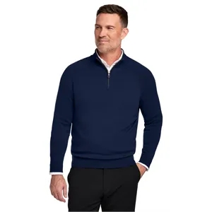 Navy Blazer