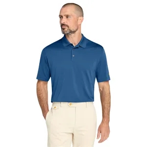 Brooks Brothers Mesh Pique Performance Polo