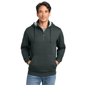 Charcoal Heather