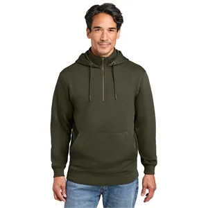Tundra Green