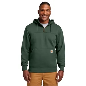 Forestry Green