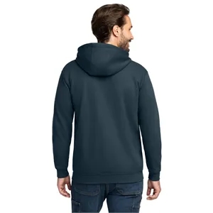 New Navy