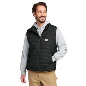 Carhartt Gilliam Vest