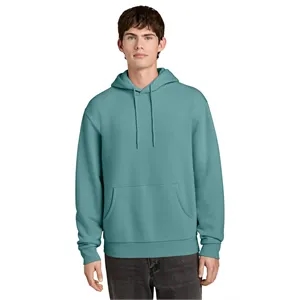 Glacier Green