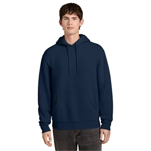 River Blue Navy