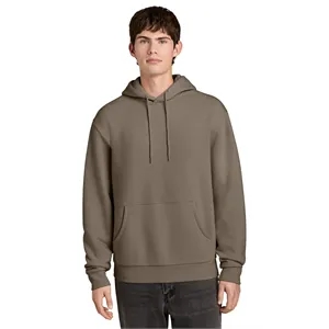 Warm Taupe