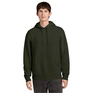 Dark Olive