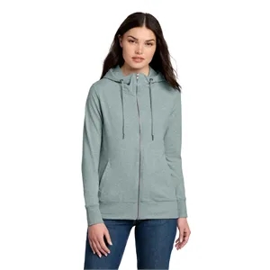 Flint Blue Heather