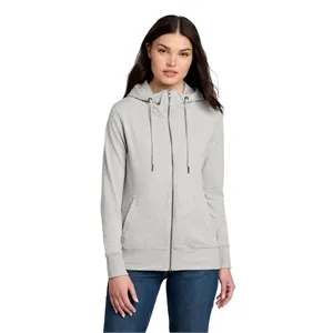 Light Heather Grey