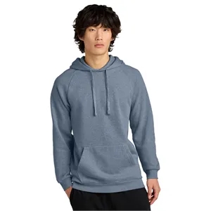 Flint Blue Heather