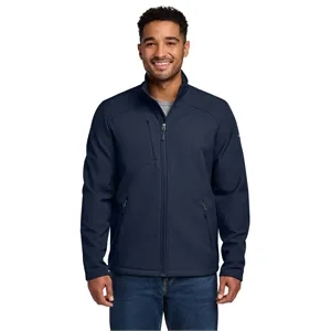 River Blue Navy