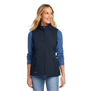 River Blue Navy